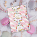 Buscar teteras papel de regalo Chica