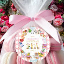 Buscar alice wonderland pegatinas Vintage