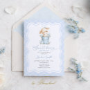 Buscar conejito invitaciones Para ella