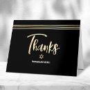 Buscar bar mitzvah tarjetas Celebración