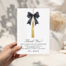 Buscar borla tarjetas Simple
