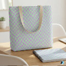 Buscar verde menta papel de regalo Para ellos