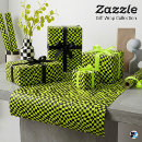 Buscar lima papel de regalo Para ellos