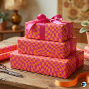 Buscar cuadro papel de regalo Para ellos