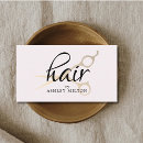 Buscar metal tarjetas de visita Profesional