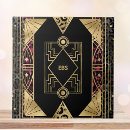 Buscar los años 20 azulejos Elegante