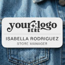 Buscar con nombre etiquetas Empleado