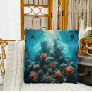 Buscar barrera decoracion Costero
