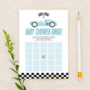 Buscar carro de bebé Niño