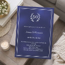 Buscar corona invitaciones Invitados