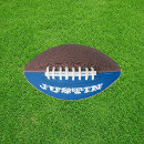Buscar jugador balones futbol americano Fútbol