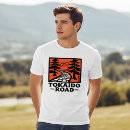 Buscar samurai camisetas Marcial