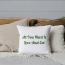 Buscar gato blanco Adorable