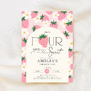 Buscar para siempre invitaciones Para ella