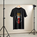 Buscar macho alfa camisetas Masculino