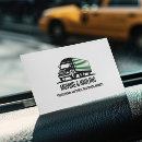 Buscar mudanza tarjetas de visita Empresa de mudanzas