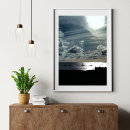 Buscar cornualles posters Paisaje