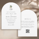 Buscar p boda invitaciones Parejas
