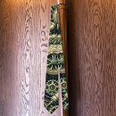 Buscar gas corbatas Industrial