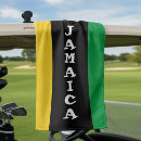 Buscar jamaica Isla