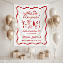 Buscar pizza arte Fiesta de compromiso