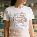Buscar cupcakes mujer ropa Para todos