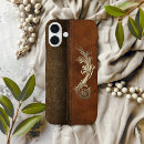 Buscar faux leather iphone fundas Falso