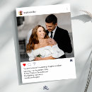 Buscar instagram invitaciones Moderno