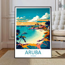 Buscar aruba arte Caribeño