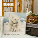 Buscar polar arte 1 ᵉʳ cubina