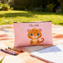 Buscar safari bolsas cosmetica Lindo