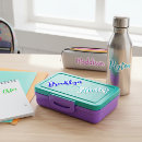 Buscar duraderas pegatinas Impermeables