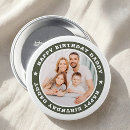 Buscar cumpleaños chapas Padre