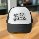 Buscar cómica gorras Para él