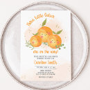 Buscar fiesta invitaciones baby shower General y unisex