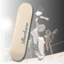 Buscar clásico tablas de skate Monograma