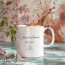 Buscar mini tazas Abuela