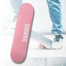 Buscar bebé comp tablas de skate Moderno
