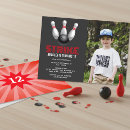 Buscar juegos de pelota invitaciones Invitados