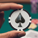 Buscar espada poker fichas Póquer