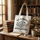 Buscar literarios accesorios Para él