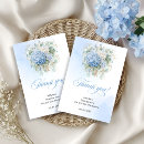 Buscar hortensia tarjetas Para ellos