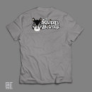 Buscar ardilla blanca camisetas General y unisex