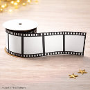Buscar películas cintas Para todos