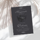 Buscar baile de disfraces invitaciones General y unisex