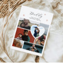 Buscar amor de madre postales Para ellos