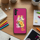 Buscar amor samsung fundas General y unisex