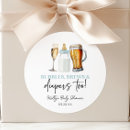 Buscar mini champagne etiquetas 5 º ducha