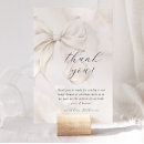 Buscar nubes tarjetas Para todos