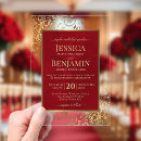 Buscar letra mayúscula invitaciones Para todos